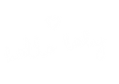 hallo_baby_wh.png