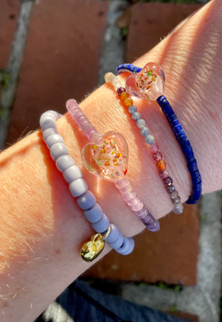 3DBB1F6D-83D1-413F-932A-2E88CF96A526_1_201_a