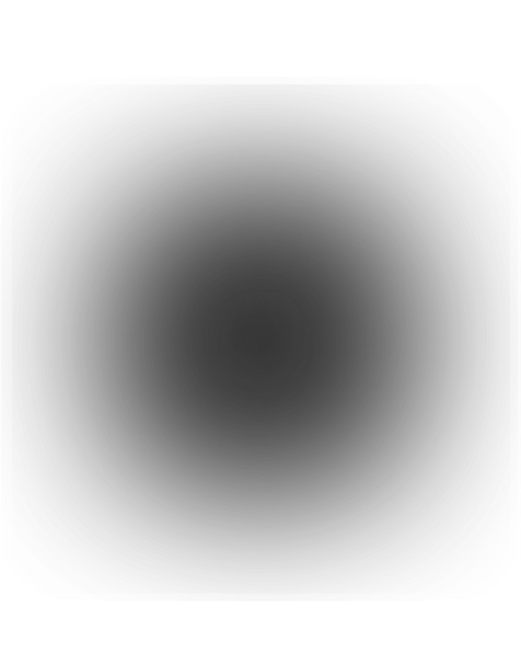 LOGO - O HENRIQUECEDOR (5).png