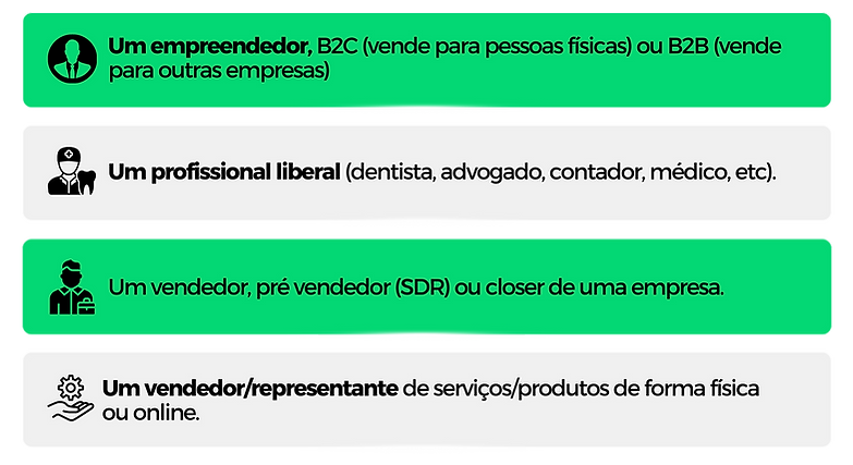 SCRIPTS PRO (12).png