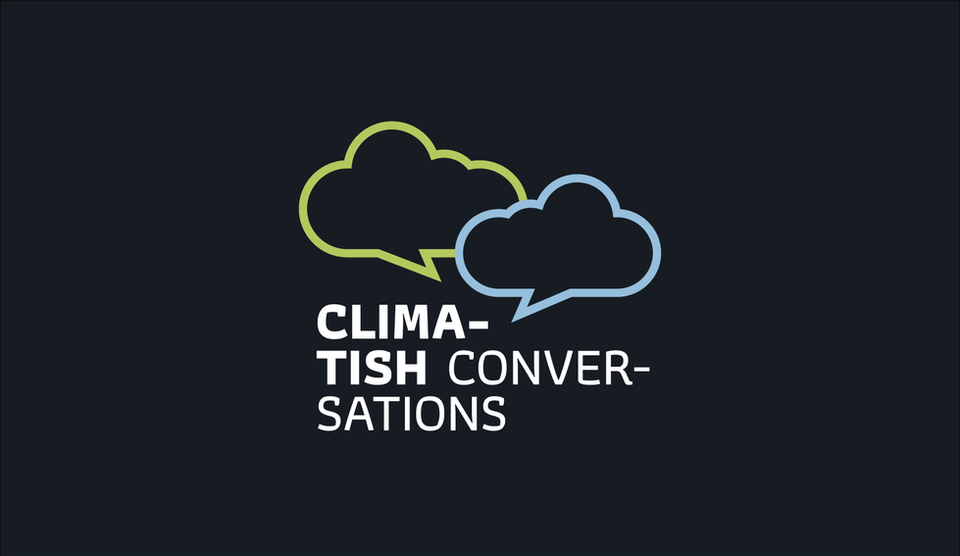 Climatish Conversations