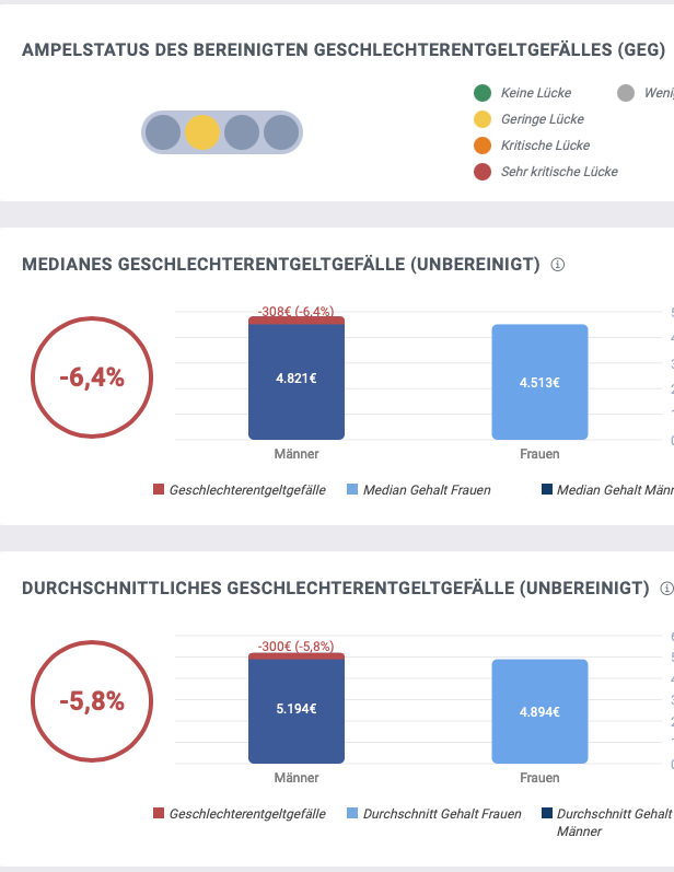 Dashboard_Ausschnitt