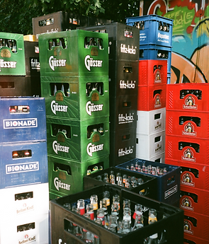 Dein Abschnittstext Kopie 4.png