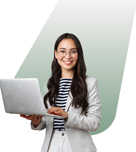GrantSure AI Image