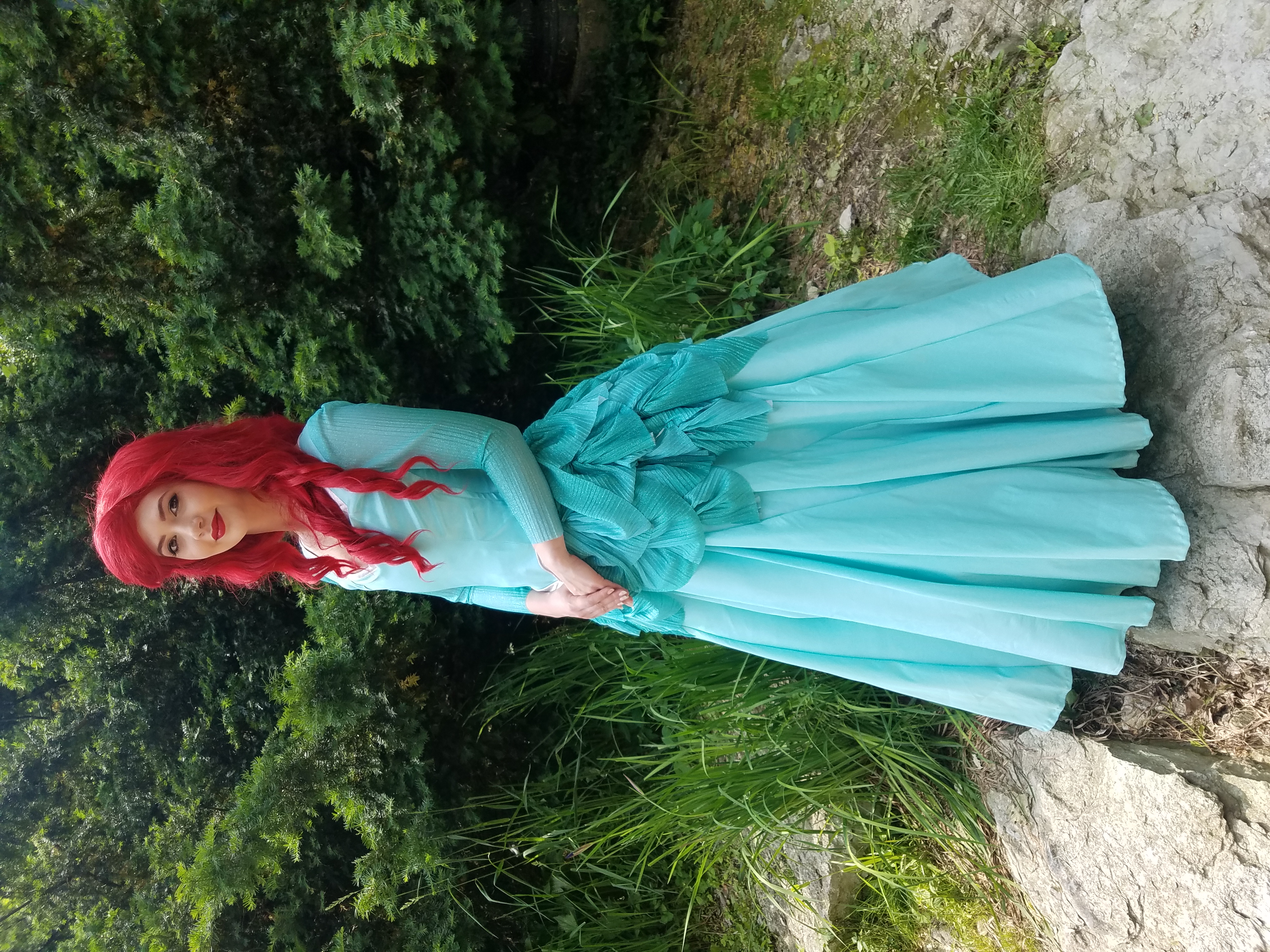 Omaha Princess Parties Entertainers