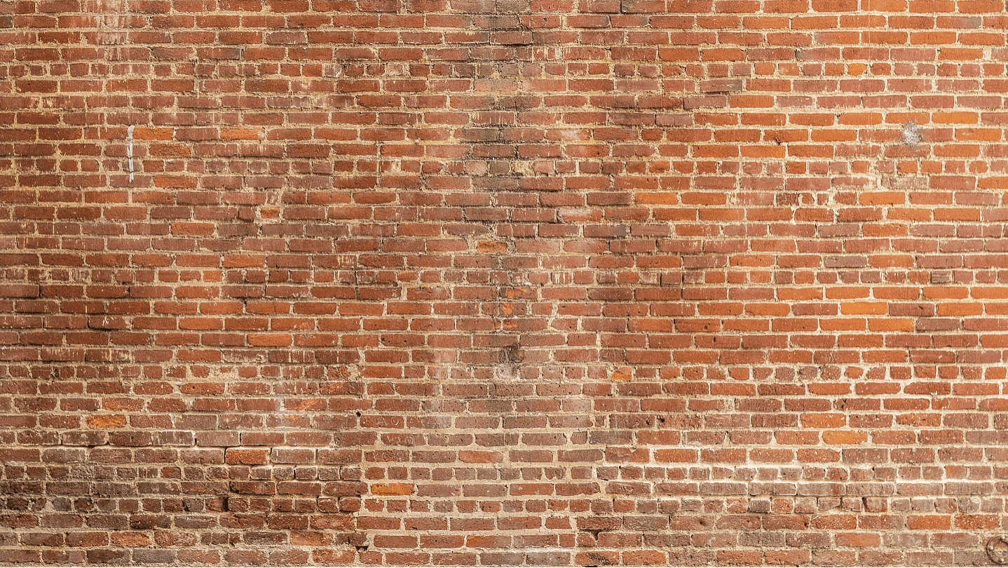 Old School PNO Wall art BBG.gif