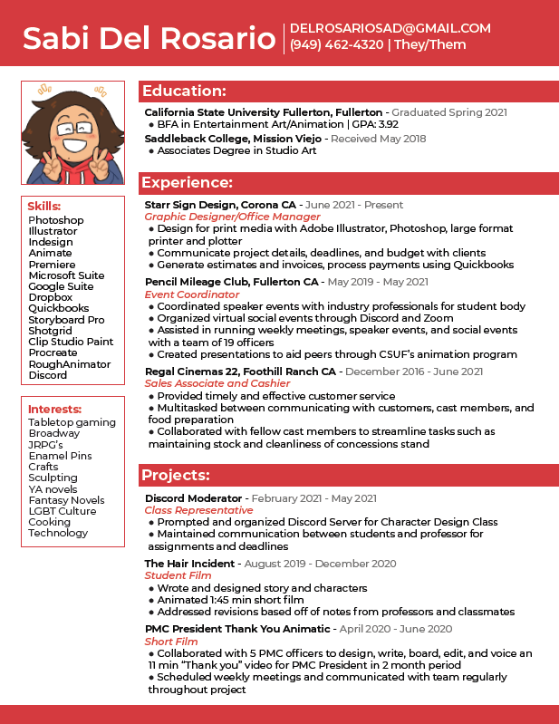 Sabi DR_RESUME PICTURE.png
