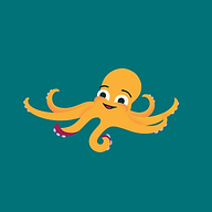 The PlayHouse logo