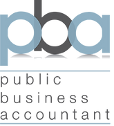TransPBA_Public (1).png