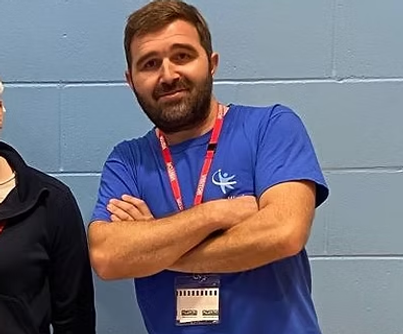 Screenshot 2025-10-09 14.18.23.png