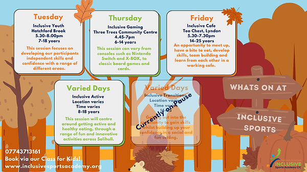 Term Time calendar.png