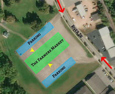 fmw zoom in map.PNG