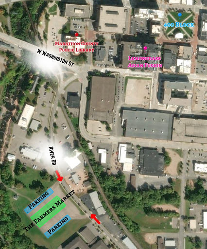 fmw zoom out map.PNG