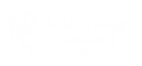 Building Design Queensland Member.png