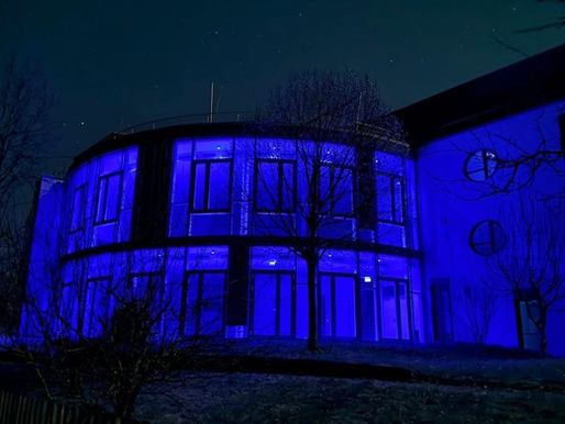 Sehr schöner Bericht im Hifi Statement über unseren schönen HECstore in Isen