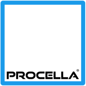 Procella-Logo-300.png