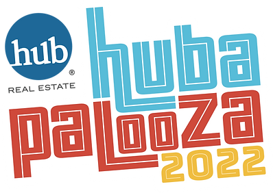 Hubapalooza2022_LogoDigital.png
