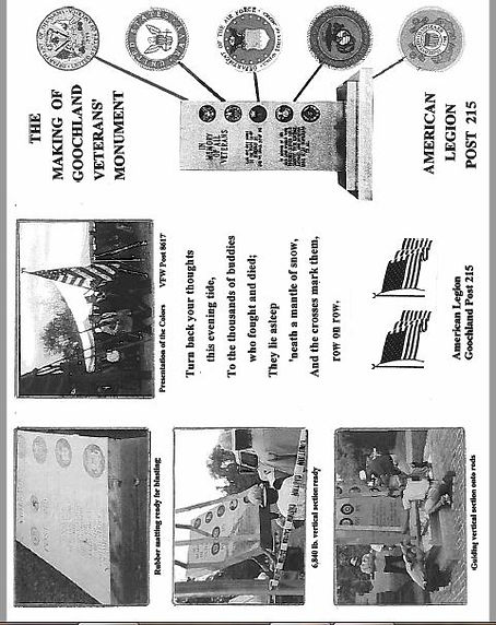 Memorial Page 1.JPG