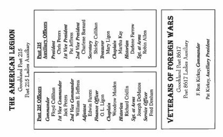 Memorial Dedication Inside Pages 2.JPG