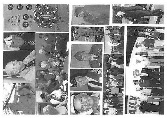 Dedication Booklet Page 24.JPG