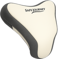 SafeJourneyCream.png