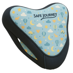 SafeJourneySkies