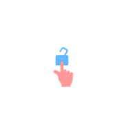 Untitled design-10.png