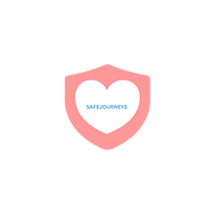 SafeJourneys.png