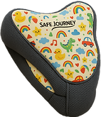 04FAB913-CA5C-415B-98E4-63683A9A04FA_edited.png