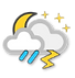 Orages.png
