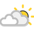Nuageux HD (2).png