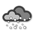 Neige modérée HD.png