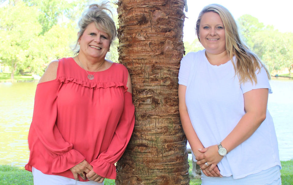 Group (3)_edited_edited.jpg