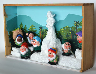 598c CAJA 13x33x54cm 2016.JPG