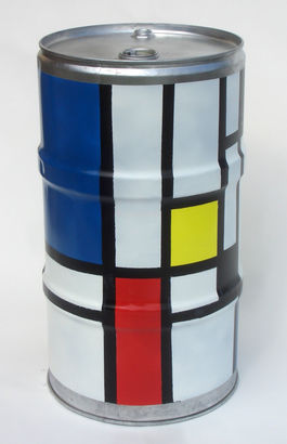 510  Sans titre H66cm D37cm 2014.JPG