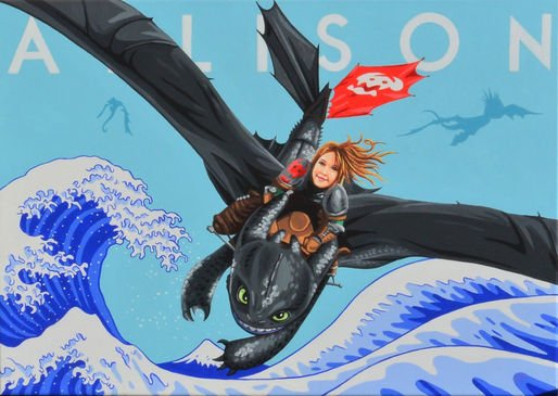 636 ALLISON 65x92cm 2018.JPG