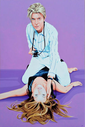 643 BLOW UP 130x195cm 2019.jpg