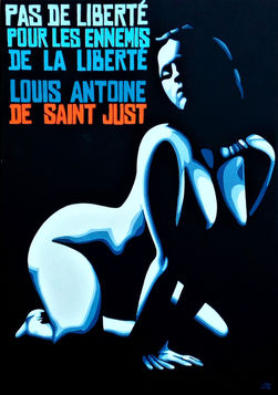 664 SENTENCE IV 70x100cm 2020.jpg