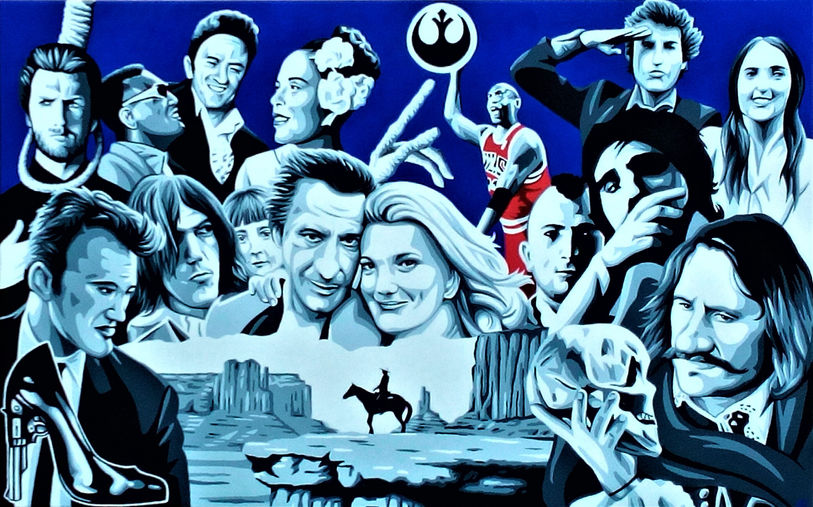 686 sans titre 73x116cm 2022.jpg