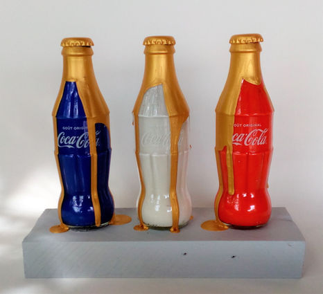 657 TRIO 09x22x25cm 2020.jpg