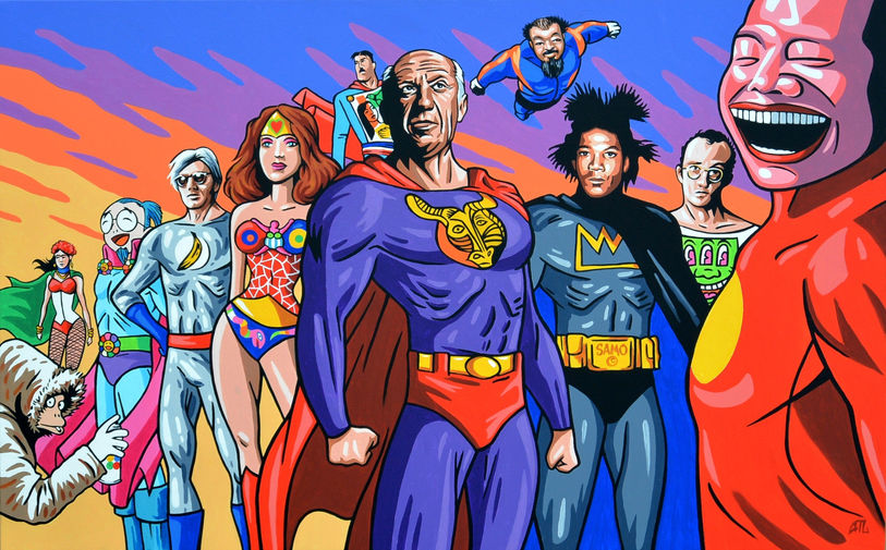 592 DUSK 81x130cm 2016.JPG