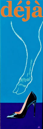 670 déjà 30x90cm 2020.jpg