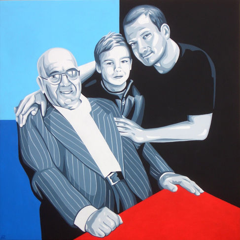 412 Sans titre 90x90cm 2012.JPG