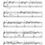 Thumbnail: 3 Triad Pieces - studio licence version