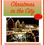 Thumbnail: Christmas in the City (full piano solo)
