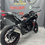 Küçük resim: RKS M250