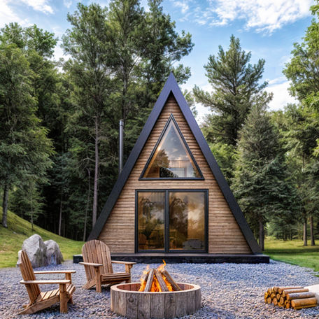 bivak-montazne-kuce-vikendica-a-frame-aframe