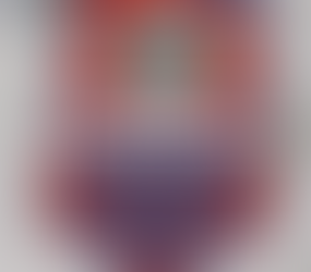 Građevinska dozvola Laktaši – Vodič kroz postupak