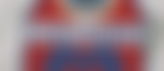 Građevinska dozvola Laktaši – Vodič kroz postupak