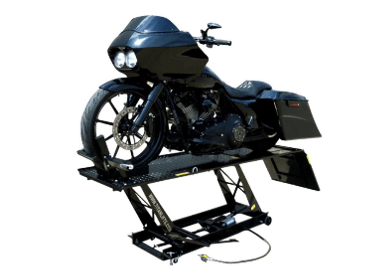 1000l_bagger_2_1__13332.webp